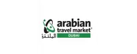 Arabian Travel Market Dubai
