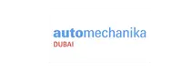Automechanika Dubai