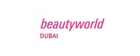 Beautyworld Middle East Dubai