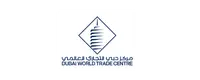 Dubai World Trade Centre
