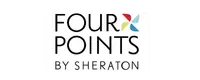 Four Points by Sheraton