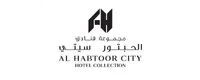 Al Habtoor City Hotel Collection