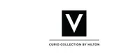 V Hotel Curio Collection by Hilton