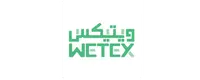 WETEX Exhibition Dubai